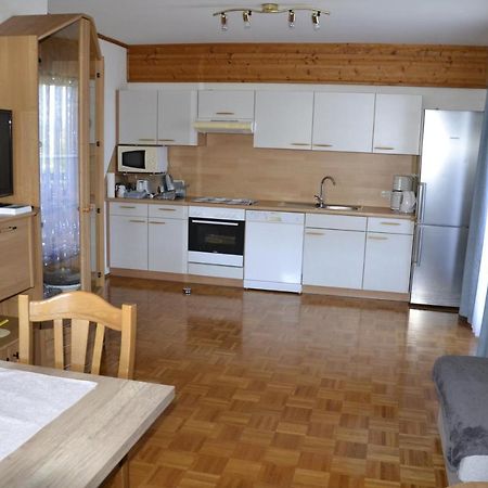 Ferienwohnung Messner-Schauer Sankt Kanzian am Klopeiner See Luaran gambar